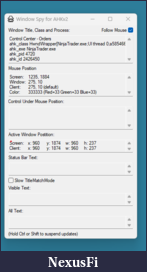 Click image for larger version

Name:	Screenshot 2023-06-10 202036.png
Views:	108
Size:	35.4 KB
ID:	332705