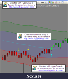 Click image for larger version

Name:	Snap1.PNG
Views:	441
Size:	33.5 KB
ID:	33283