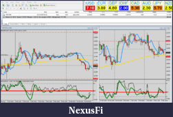 Click image for larger version

Name:	week_3_thursday_morn_cable_trade.png
Views:	173
Size:	114.1 KB
ID:	33288