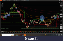 Click image for larger version

Name:	nq VWAP .png
Views:	188
Size:	265.9 KB
ID:	332890