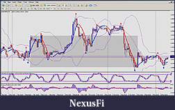 Click image for larger version

Name:	SS08.jpg
Views:	261
Size:	321.4 KB
ID:	33289