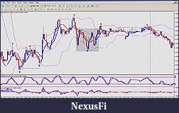 Click image for larger version

Name:	SS09.jpg
Views:	278
Size:	276.7 KB
ID:	33290