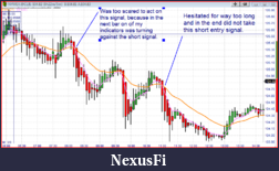 Click image for larger version

Name:	Wed Mar 9 2011.PNG
Views:	300
Size:	58.4 KB
ID:	33292