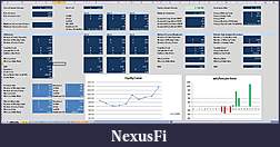 Click image for larger version

Name:	JournalScreenshot1.JPG
Views:	1060
Size:	237.9 KB
ID:	33298