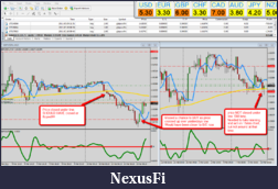 Click image for larger version

Name:	week_3_thurs_cable_add_2_001.png
Views:	148
Size:	142.6 KB
ID:	33300