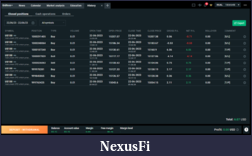 Click image for larger version

Name:	xtb.png
Views:	86
Size:	115.3 KB
ID:	333013