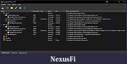 Click image for larger version

Name:	Sandboxie.jpg
Views:	148
Size:	131.1 KB
ID:	333014