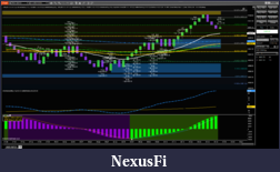 Click image for larger version

Name:	06.23.2023_Charts.png
Views:	129
Size:	554.5 KB
ID:	333024