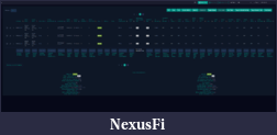 Click image for larger version

Name:	06.23.2023_tradeVIz_2.png
Views:	112
Size:	296.0 KB
ID:	333026