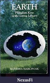 Click image for larger version

Name:	S5587.jpg
Views:	267
Size:	30.2 KB
ID:	33311