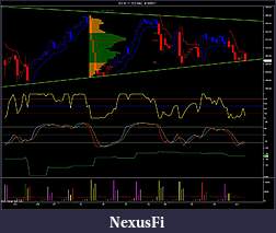 Click image for larger version

Name:	ES 06-11 (135 Min)  3_10_2011.jpg
Views:	208
Size:	182.7 KB
ID:	33313
