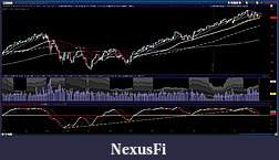 Click image for larger version

Name:	ES.jpg
Views:	175
Size:	246.0 KB
ID:	33314