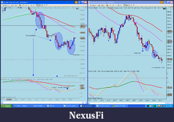 Click image for larger version

Name:	CL31011goodentries.png
Views:	204
Size:	151.0 KB
ID:	33322