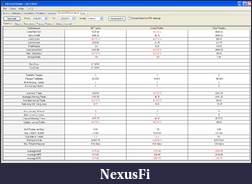 Click image for larger version

Name:	CL31011performance.png
Views:	202
Size:	37.6 KB
ID:	33324