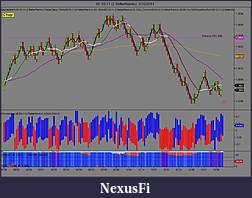 Click image for larger version

Name:	6E 03-11 (2 BetterRenko)  3_10_2011.jpg
Views:	1218
Size:	133.8 KB
ID:	33329
