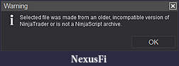 Click image for larger version

Name:	warning.jpg
Views:	129
Size:	9.7 KB
ID:	333310
