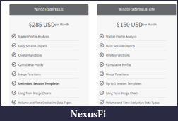 Click image for larger version

Name:	wblue.PNG
Views:	113
Size:	48.5 KB
ID:	333345