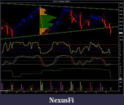 Click image for larger version

Name:	ES 06-11 (135 Min)  3_10_2011w.jpg
Views:	176
Size:	183.5 KB
ID:	33334