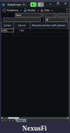 Click image for larger version

Name:	Radar screen execution results(1).png
Views:	173
Size:	12.5 KB
ID:	333350