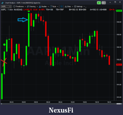 Click image for larger version

Name:	2023-07-05  Same-day intraday ascending decision(2).png
Views:	136
Size:	36.1 KB
ID:	333351