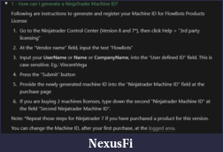 Click image for larger version

Name:	image_752.png
Views:	127
Size:	36.8 KB
ID:	333352
