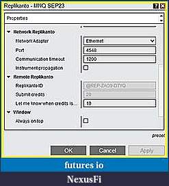 Click image for larger version

Name:	Sandboxie Instance.jpeg
Views:	108
Size:	12.2 KB
ID:	333358