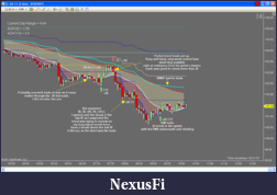 Click image for larger version

Name:	2011-03-10_1008.png
Views:	257
Size:	110.7 KB
ID:	33346