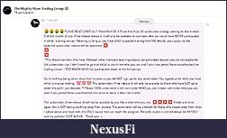 Click image for larger version

Name:	skype89.JPG
Views:	167
Size:	63.1 KB
ID:	333501