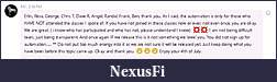 Click image for larger version

Name:	skype90.JPG
Views:	153
Size:	30.7 KB
ID:	333502
