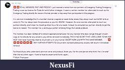 Click image for larger version

Name:	Skype92.JPG
Views:	125
Size:	56.9 KB
ID:	333503