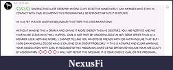 Click image for larger version

Name:	skype93.JPG
Views:	146
Size:	44.1 KB
ID:	333504