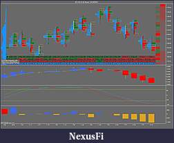 Click image for larger version

Name:	ES 06-11 (6 Kase)  3_10_2011.jpg
Views:	198
Size:	156.6 KB
ID:	33350