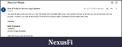 Click image for larger version

Name:	email6.JPG
Views:	140
Size:	37.9 KB
ID:	333510