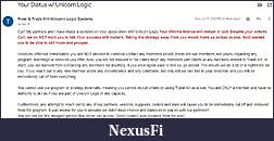 Click image for larger version

Name:	email7.JPG
Views:	132
Size:	103.9 KB
ID:	333511