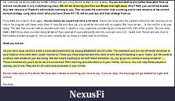 Click image for larger version

Name:	email8.JPG
Views:	156
Size:	137.4 KB
ID:	333512