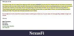 Click image for larger version

Name:	email9.JPG
Views:	144
Size:	71.7 KB
ID:	333513