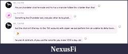 Click image for larger version

Name:	skype30.JPG
Views:	123
Size:	22.7 KB
ID:	333515
