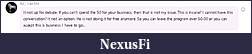 Click image for larger version

Name:	skype96.JPG
Views:	119
Size:	19.0 KB
ID:	333517