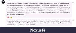 Click image for larger version

Name:	skype69.JPG
Views:	143
Size:	41.9 KB
ID:	333519