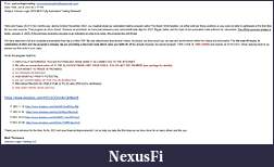 Click image for larger version

Name:	skype73.JPG
Views:	128
Size:	94.4 KB
ID:	333521