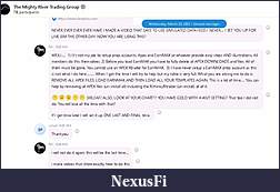 Click image for larger version

Name:	skype81.JPG
Views:	140
Size:	58.3 KB
ID:	333525
