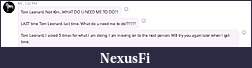 Click image for larger version

Name:	skype87.JPG
Views:	130
Size:	18.8 KB
ID:	333527