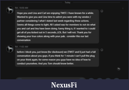 Click image for larger version

Name:	download1.png
Views:	148
Size:	40.5 KB
ID:	333528