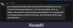 Click image for larger version

Name:	download4.JPG
Views:	145
Size:	25.2 KB
ID:	333530