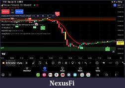 Click image for larger version

Name:	Screenshot_20230715_135224_TradingView.jpg
Views:	169
Size:	723.5 KB
ID:	333556