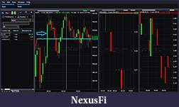 Click image for larger version

Name:	2023-07-15 New intraday high.jpg
Views:	139
Size:	137.2 KB
ID:	333561