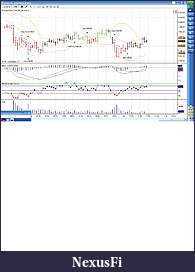 Click image for larger version

Name:	journal1.JPG
Views:	268
Size:	163.9 KB
ID:	33377