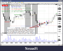 Click image for larger version

Name:	6E -11 ticks.png
Views:	219
Size:	67.8 KB
ID:	33382