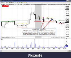 Click image for larger version

Name:	6S -5 ticks.png
Views:	226
Size:	56.5 KB
ID:	33383