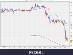 Click image for larger version

Name:	9 EUR_USD (-).png
Views:	308
Size:	51.8 KB
ID:	33388